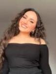 BERFİN  ÖZCAN
