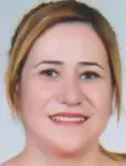 Elif Oruçlar