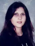 Nevin Gökçe