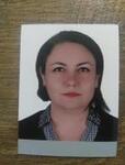 SEMA GÜR