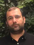 Sinan Kankılıç