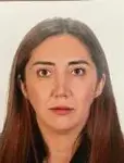 Gözde Başar