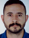SERKAN USTA