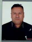 ONUR MİKAİL ÇAYĞULAS