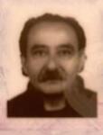 AHMET  YÜCEL