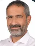 Ali Ercan Akpolat
