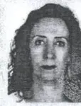 Necla Kılınç