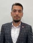 MUSTAFA DOKUMACI