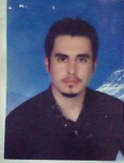 SERDAR KESKİN