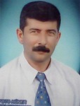 SEFAHATTİN  YAĞCI