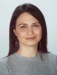PINAR  GÜNDOĞDU