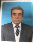 MEHMET ALİ BAYDAR