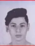 Murat Çoban
