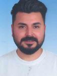 ÇAĞLAR  KİŞİOĞLU