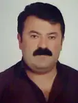 Erdoğan İpar