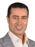 FEYZULLAH KESKİN