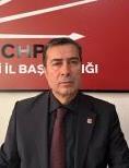 FEYZULLAH KESKİN
