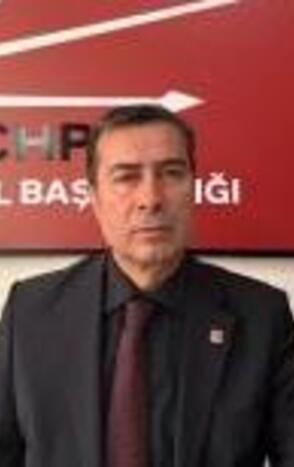 FEYZULLAH KESKİN