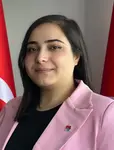 Dilay Sayar