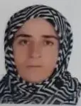 Remziye Akfırat
