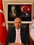 Ümit Akpınar
