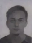 Onur Zeybek