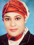 DERYA ZOROOĞLU
