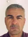 Sadrettin Özgür