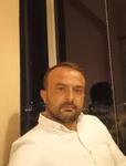 MEHMET CIRIK