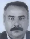 Abdullah Karacan