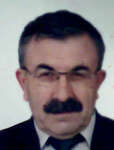 ÖZDEN ÜNAL