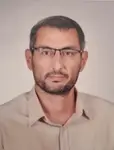 Ulaş Gölet