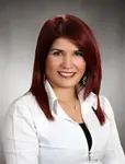 Didem Güzel