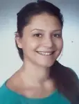 Beste Rabia Gül