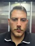 Fatih Çetinkaya
