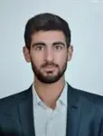 Kenan Şahar