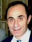 METİN HACIBAYRAMOĞLU