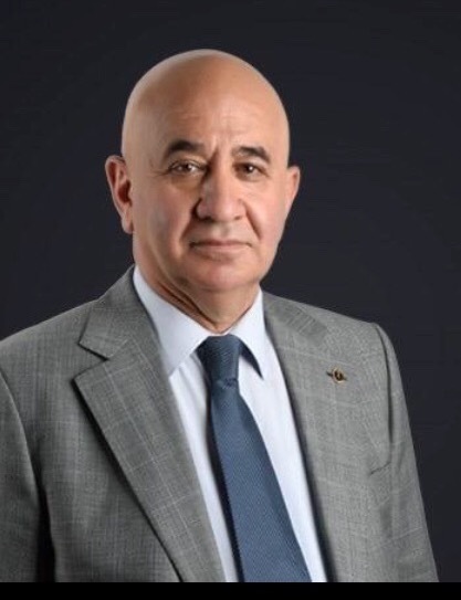 MEHMET MURAT YILMAZ