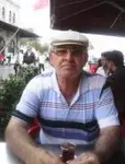 Turabi Kanak