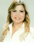 Burcu Birgül Çolak
