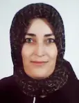 Ümran Bayram