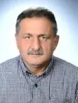 Ekrem Küçükosmanoğlu