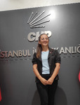 SEMA ÖĞÜTCÜ