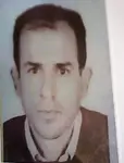 Hüseyin Aktan