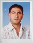 Mustafa Sümer