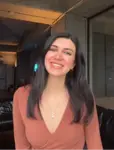 Simay Atmaca
