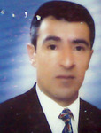 ERDAL  ŞAHAR