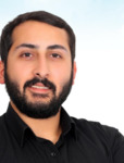 BİRKAN ALKAN