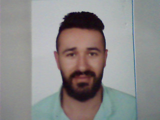 ERDİ  DEĞİRMENCİ