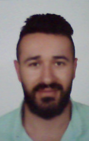 ERDİ  DEĞİRMENCİ